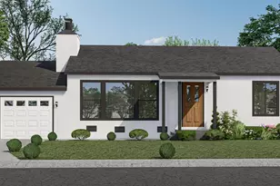 1033 Esther Dr, Pleasant Hill, CA 94523 - Photo 1