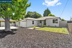 2428 Clare St, San Pablo, CA 94806 - Photo 1
