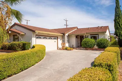 [Address not provided], San Jose, CA 95129 - Photo 1