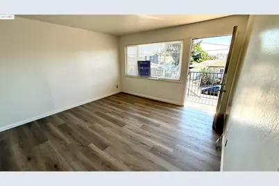 10100 Walnut #4, Oakland, CA 94603 - Photo 1