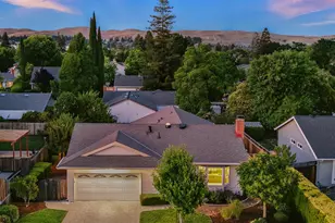 2852 Biddleford Dr, San Ramon, CA 94583 - Photo 1