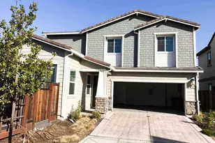 5511 Clove Hitch Loop, Fremont, CA 94555 - Photo 1