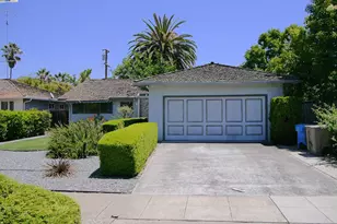 1420 Primrose Way, Cupertino, CA 95014 - Photo 1