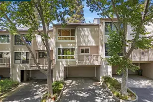 412 Woodminster, Moraga, CA 94556 - Photo 1