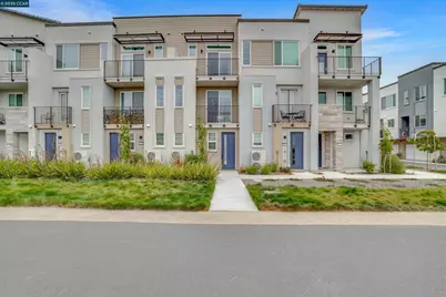 2816 Cathwood Lane, Alameda, CA 94501 - Photo 1