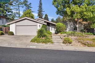 6722 Corte Segunda, Martinez, CA 94553 - Photo 1