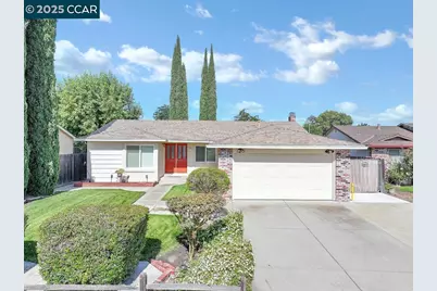 4911 Fuschia Way, Oakley, CA 94561 - Photo 1