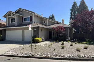 600 Bourne Ct, Danville, CA 94506 - Photo 1