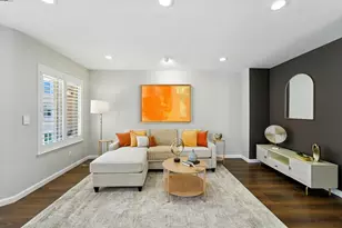 6087 Sienna Terrace, Fremont, CA 94555 - Photo 1