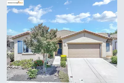 350 Atlantic Dr, Rio Vista, CA 94571 - Photo 1