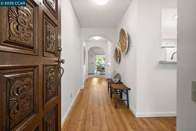 1501 Ptarmigan Dr #2A, Walnut Creek, CA 94595 - Photo 1