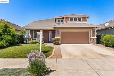 38 Grand Canyon Cir, Oakley, CA 94561 - Photo 1