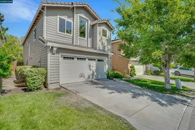 769 Bayshore St, Martinez, CA 94553 - Photo 1