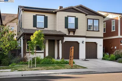 3705 Edgecomb Ct, Dublin, CA 94568 - Photo 1