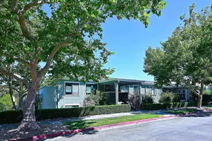 2772 Tice Creek Dr, Walnut Creek, CA 94595 - Photo 1