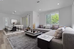 45258 Tom Blalock St, Fremont, CA 94539 - Photo 1