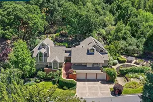 27 Toledo Dr, Lafayette, CA 94549 - Photo 1