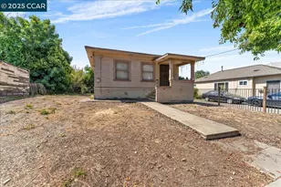 1229 55th St, Emeryville, CA 94608 - Photo 1