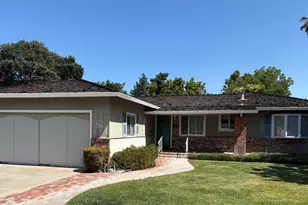 3041 Concord Blvd, Concord, CA 94519 - Photo 1