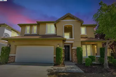 9019 Tee Box Ct, Patterson, CA 95363 - Photo 1