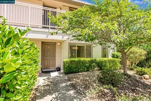 1312 Skycrest Dr, Walnut Creek, CA 94595 - Photo 1