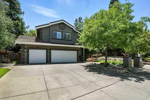 2153 Vintage Ln, Livermore, CA 94550 - Photo 1