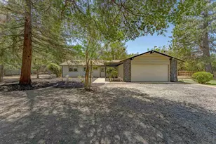 173 Arboleda Ct, Placerville, CA 95667 - Photo 1