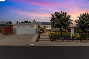 1955 Sequoia Dr, Martinez, CA 94553 - Photo 1
