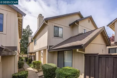 6746 Calvine Rd, Sacramento, CA 95823 - Photo 1