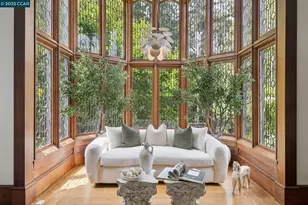 91 Tunnel Rd, Berkeley, CA 94705 - Photo 1