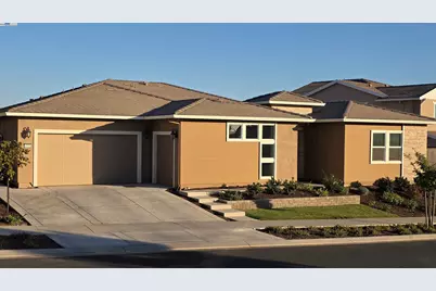 4709 Iron Bird Dr, Folsom, CA 95630 - Photo 1