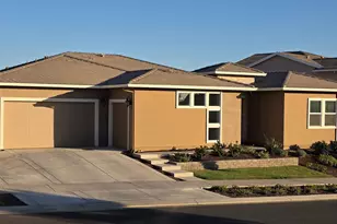 4709 Iron Bird Dr, Folsom, CA 95630 - Photo 1