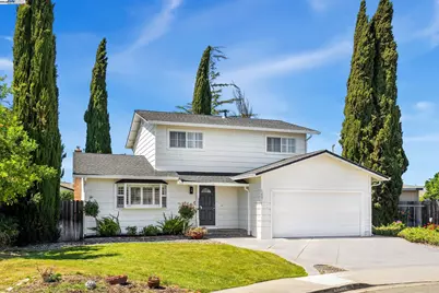 7299 Elba Ct, Dublin, CA 94568 - Photo 1