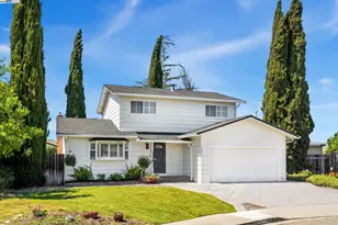 7299 Elba Ct, Dublin, CA 94568 - Photo 1