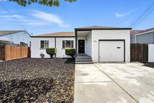 804 Arthur Ave, San Leandro, CA 94577 - Photo 1