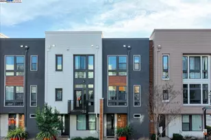 [Address not provided], Fremont, CA 94538 - Photo 1