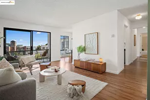 1 Captain Dr, Emeryville, CA 94608 - Photo 1