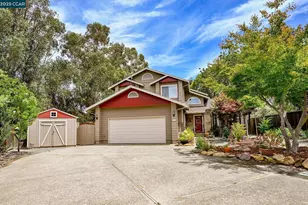 412 Midway Pl, Martinez, CA 94553 - Photo 1