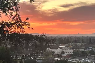 1112 Holmes Way, Hayward, CA 94541 - Photo 1