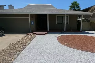 1042 Willow Lake Rd, Discovery Bay, CA 94505 - Photo 1