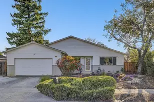 4022 Wilson Ln, Concord, CA 94521 - Photo 1