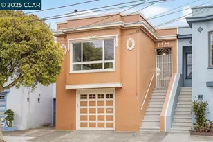 65 Del Monte St, San Francisco, CA 94112 - Photo 1