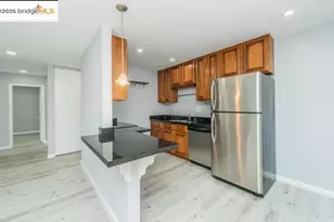 4099 Howe St, Oakland, CA 94611 - Photo 1