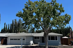 1362 St Mary Dr, Livermore, CA 94550 - Photo 1