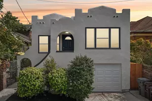 511 59th St, Oakland, CA 94609 - Photo 1