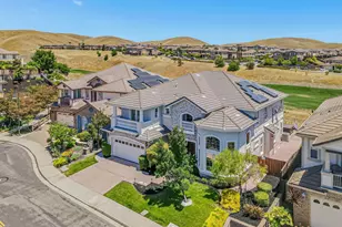 2734 Sugar Hill Terrace, Dublin, CA 94568 - Photo 1