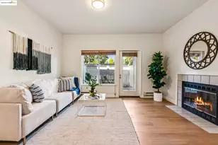 227 Marina Lakes Dr, Richmond, CA 94804 - Photo 1