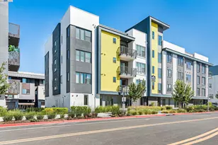 3873 Quantum Dr, Fremont, CA 94538 - Photo 1