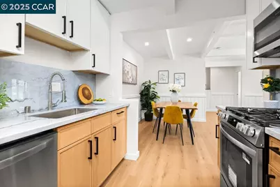 2087 Brook St, Concord, CA 94520 - Photo 1