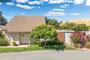 14 Mt Wilson Way, Clayton, CA 94517 - Photo 1